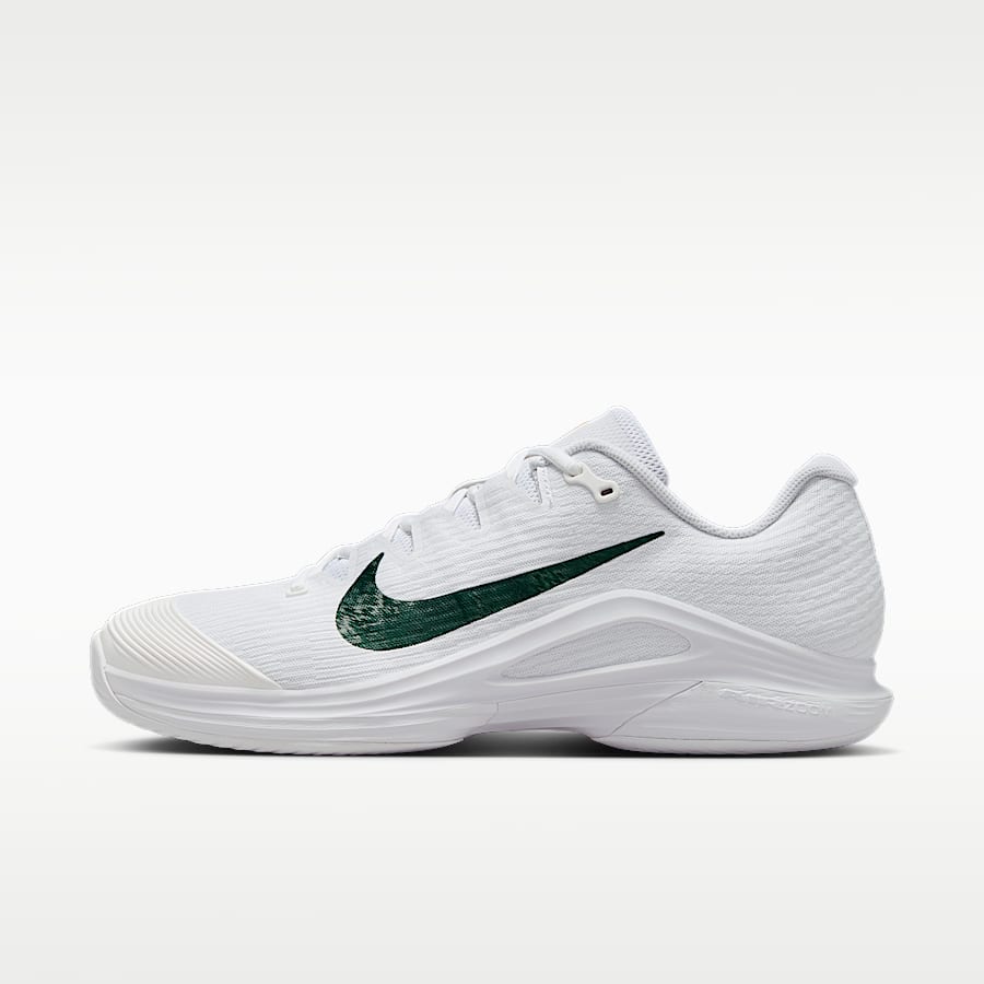 Nikeおすすめのウィメンズテニスウェア.オンラインストア (通販サイト)